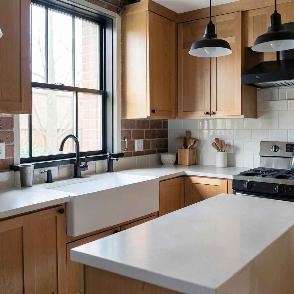 Best Kitchen Design Ideas