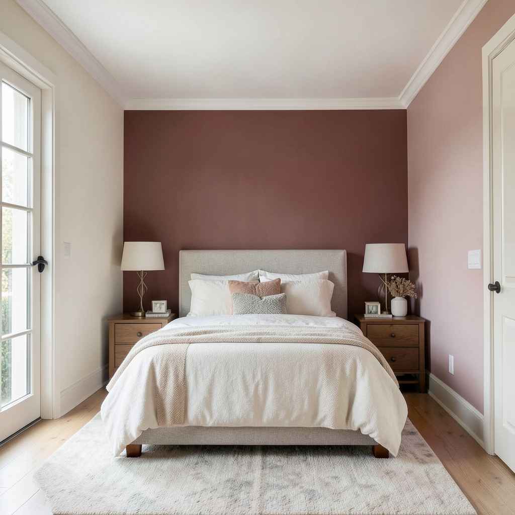 Best Wall Design Ideas