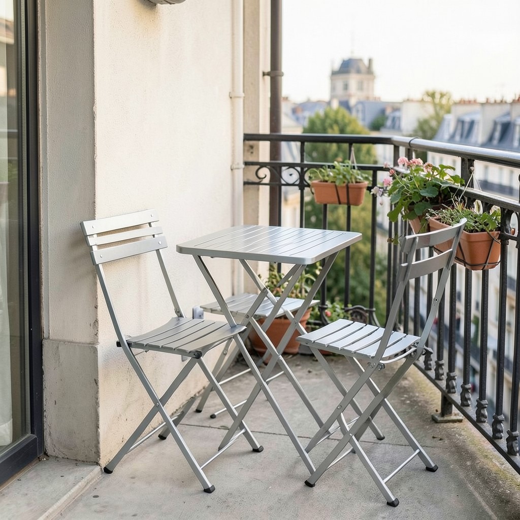 Best Balcony Design Ideas