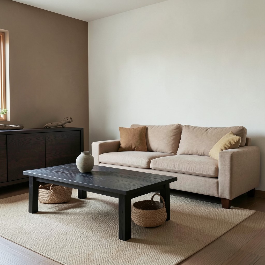 Best Living Room Design Ideas