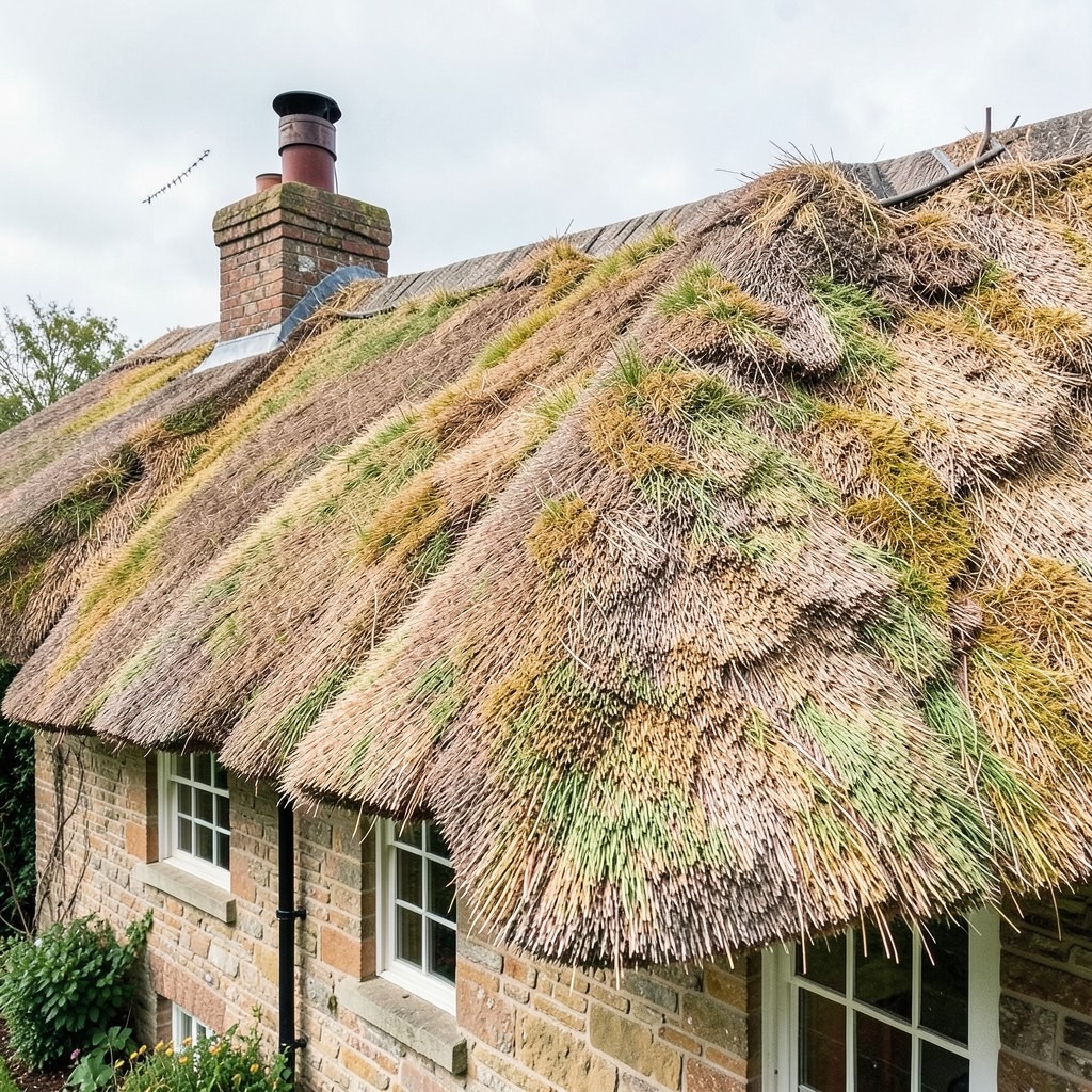 Best Roof Design Ideas