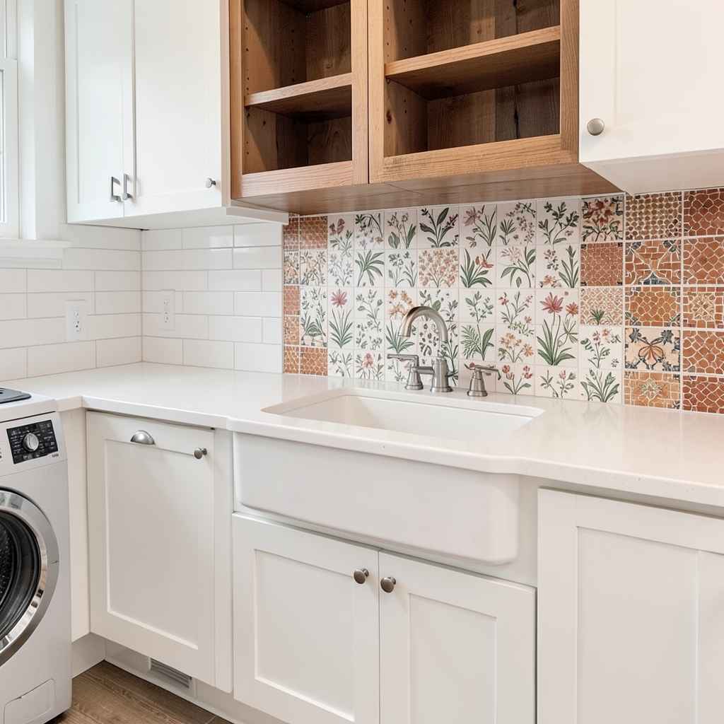 Best Laundry Room Design Ideas