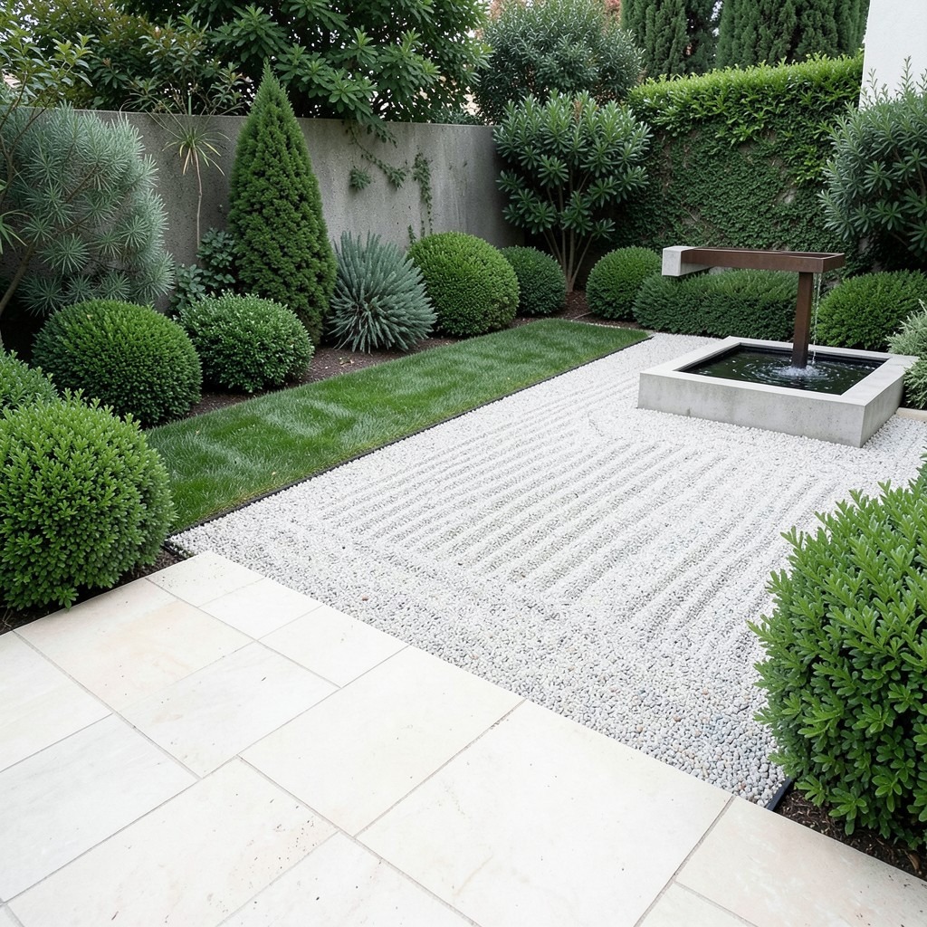 Best Garden Design Ideas