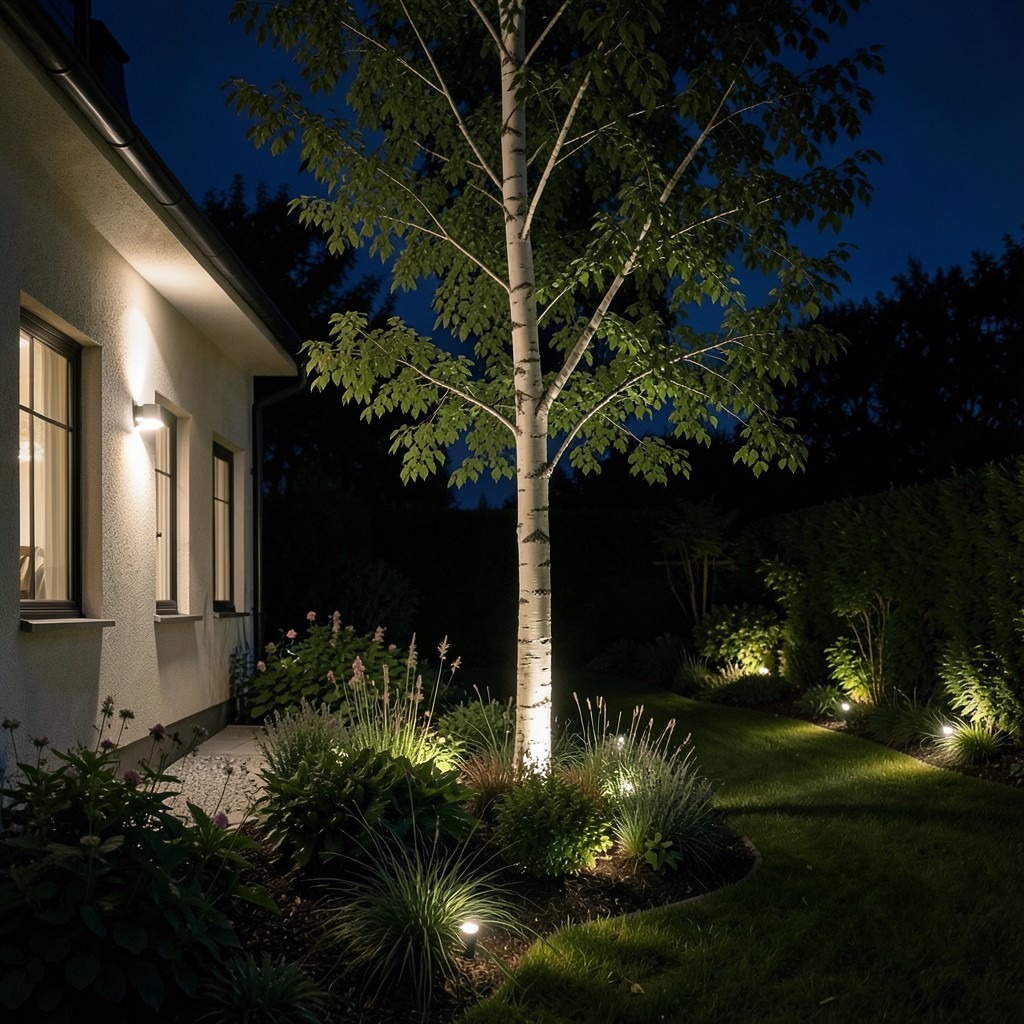 Best Garden Design Ideas