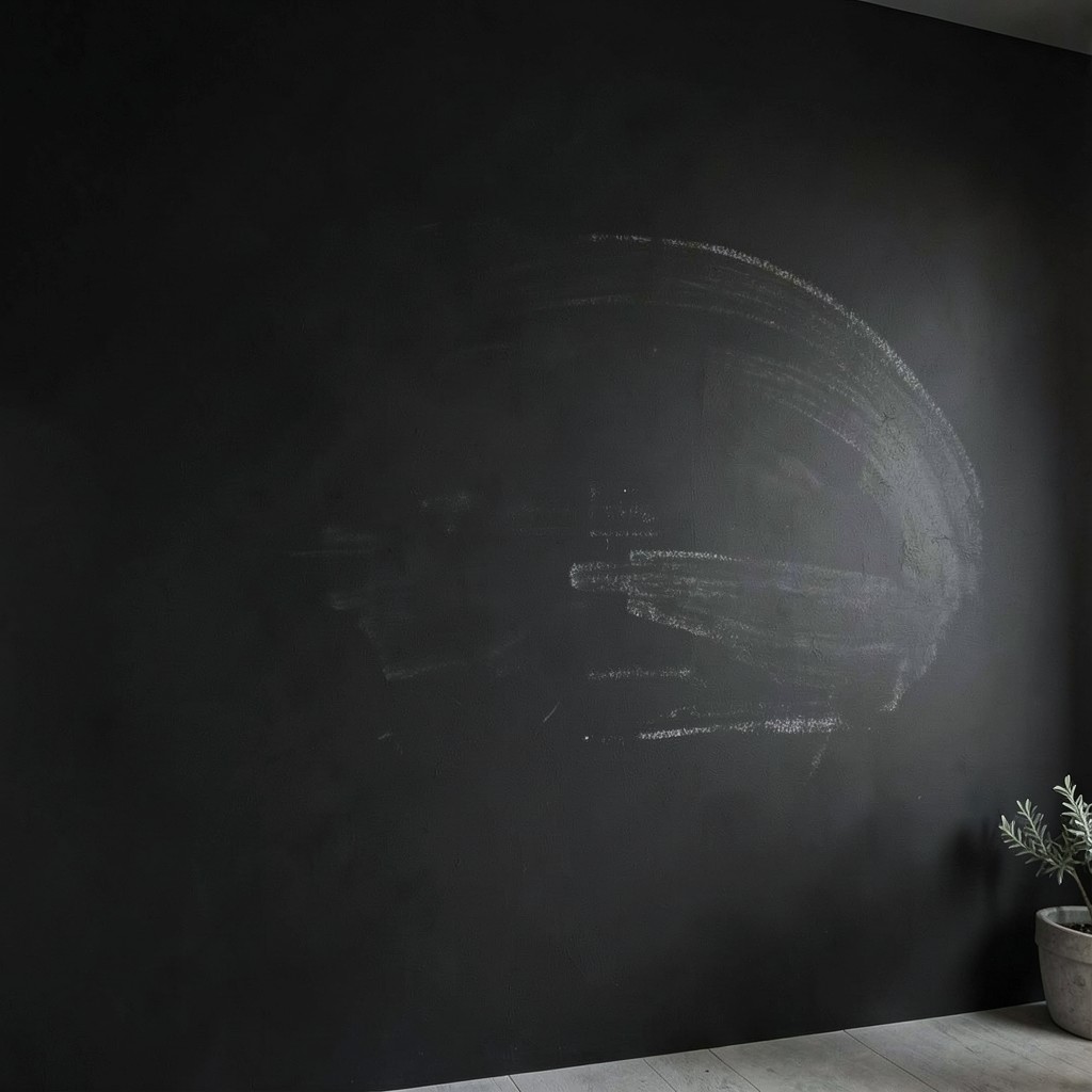 Best Wall Design Ideas