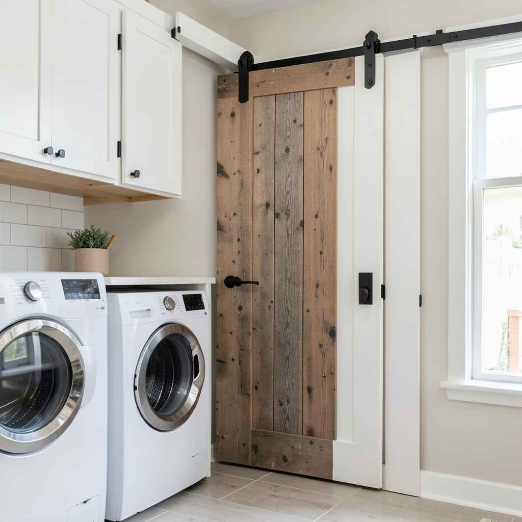 Best Laundry Room Design Ideas
