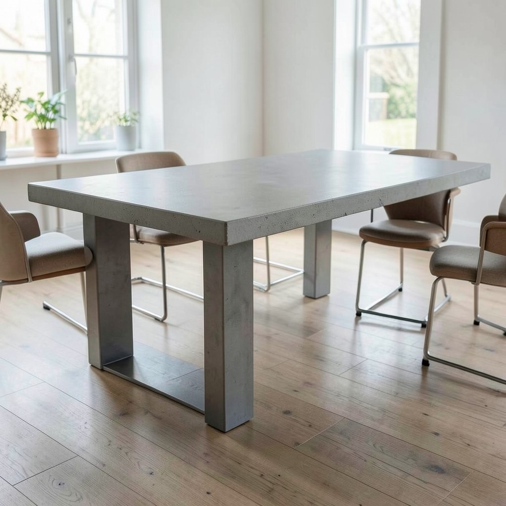 Best Dining Room Design Ideas