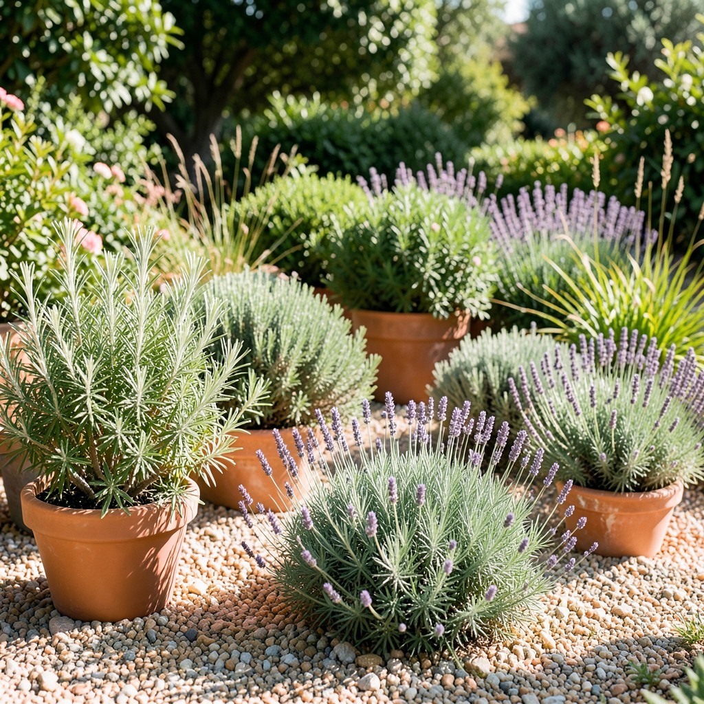Best Garden Design Ideas