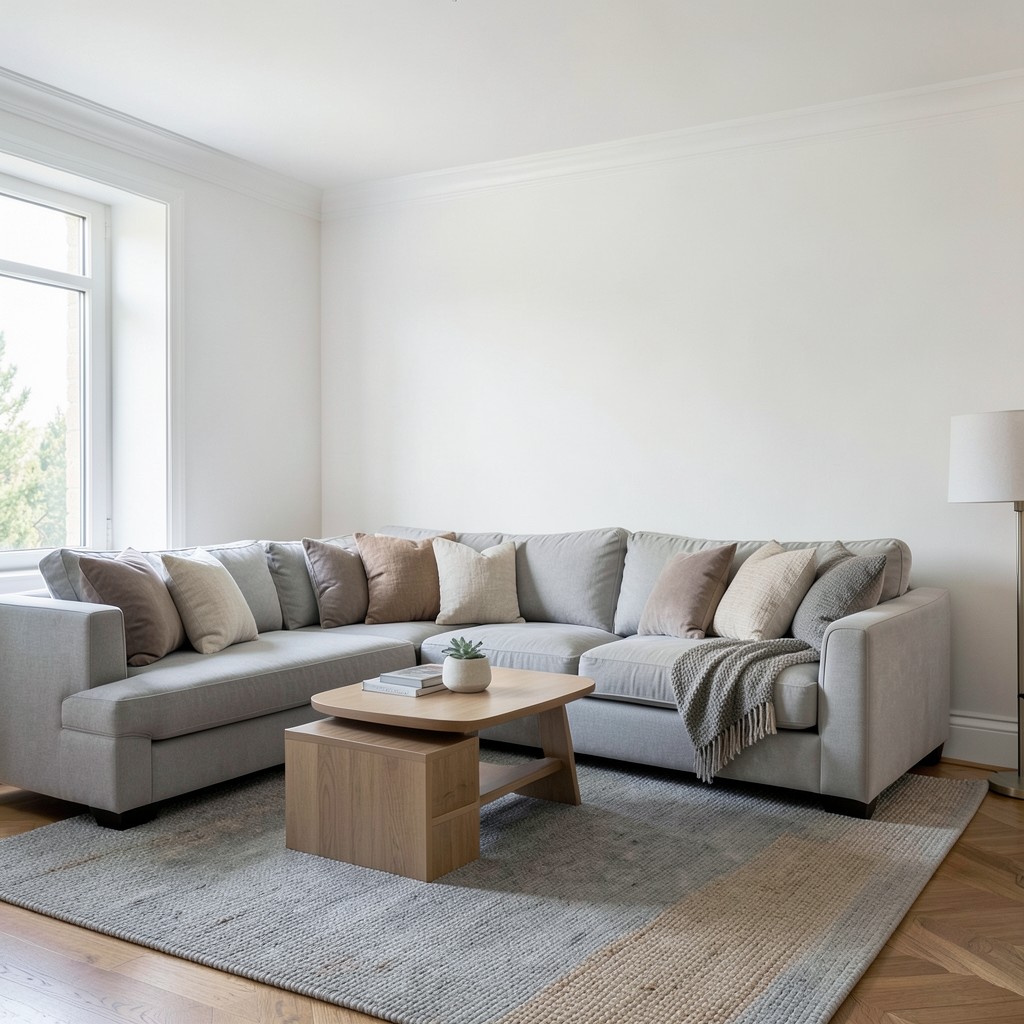 Best Living Room Design Ideas