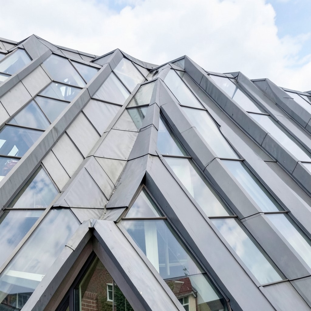 Best Roof Design Ideas