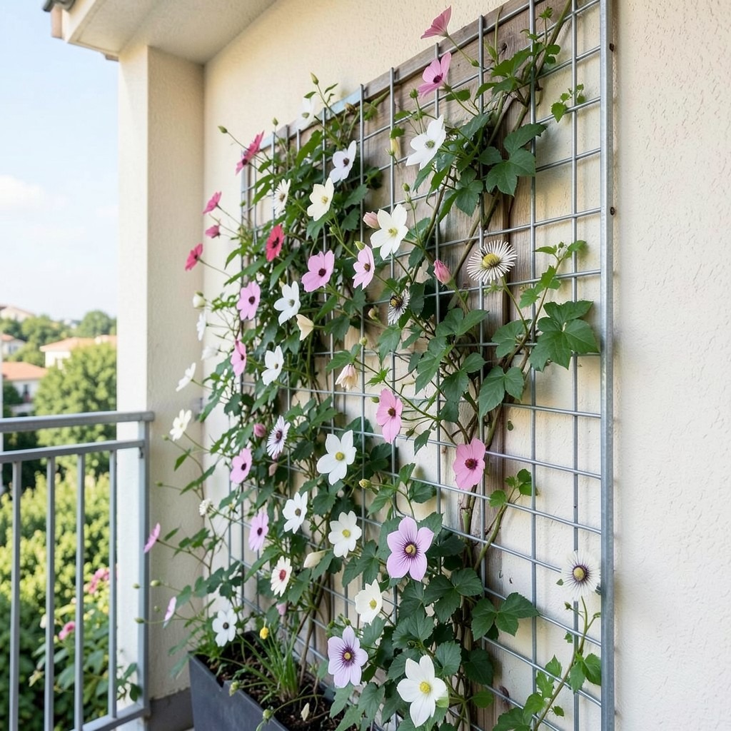 Best Balcony Design Ideas