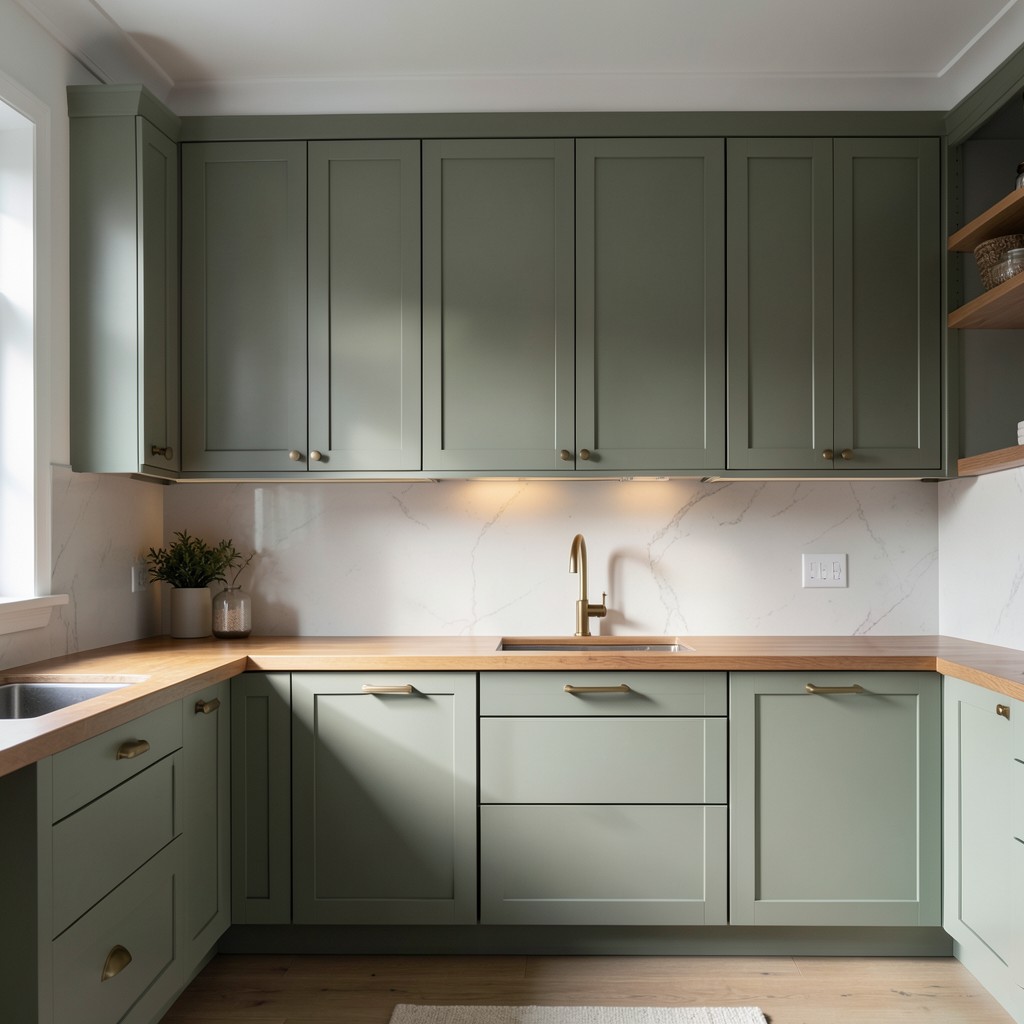 Best Kitchen Design Ideas