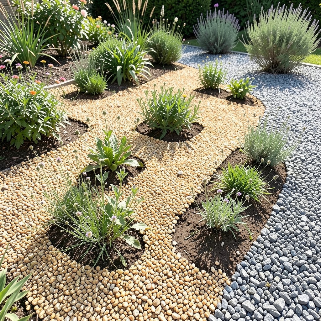 Best Garden Design Ideas