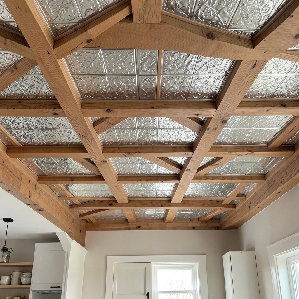 Best Ceiling Design Ideas