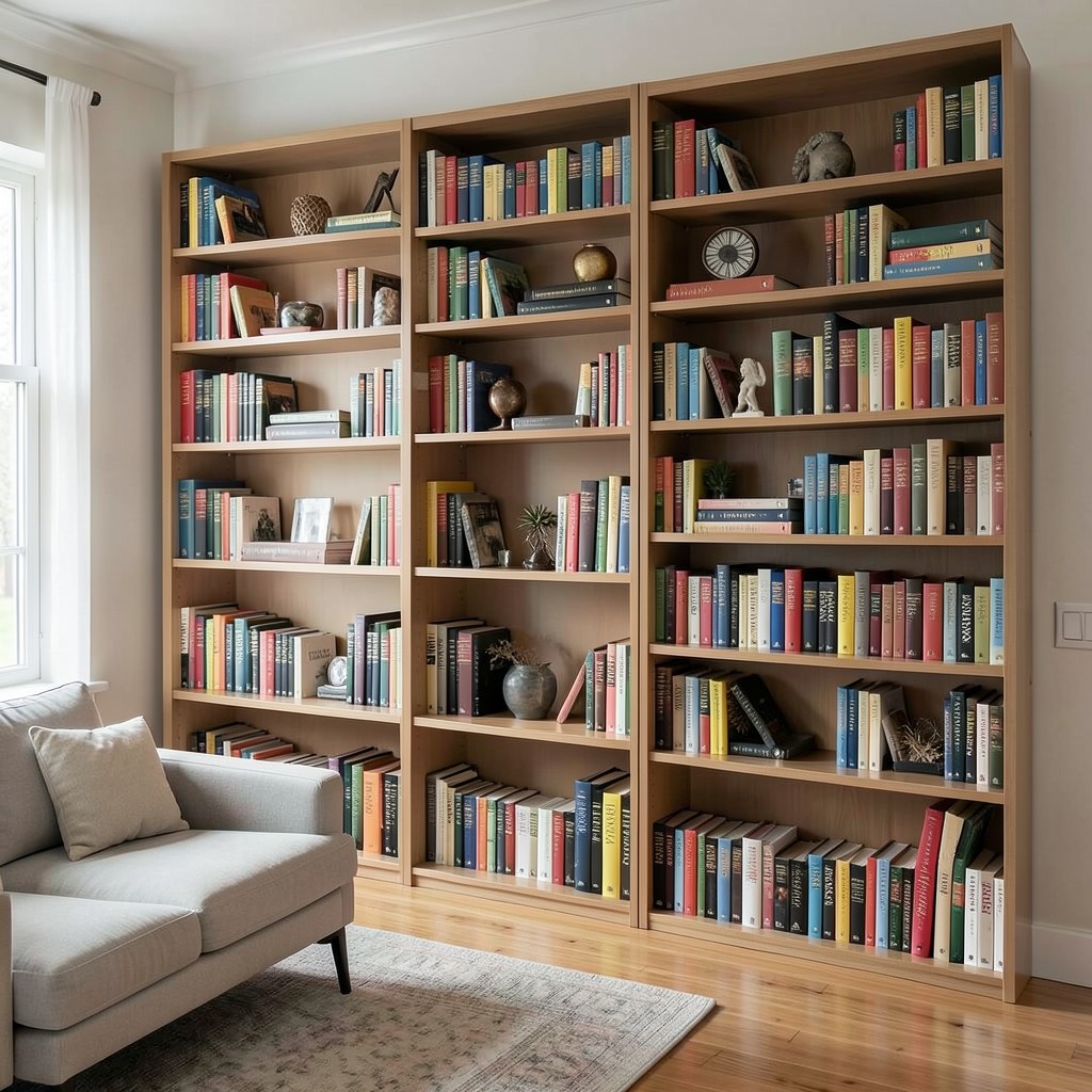 Best Living Room Design Ideas