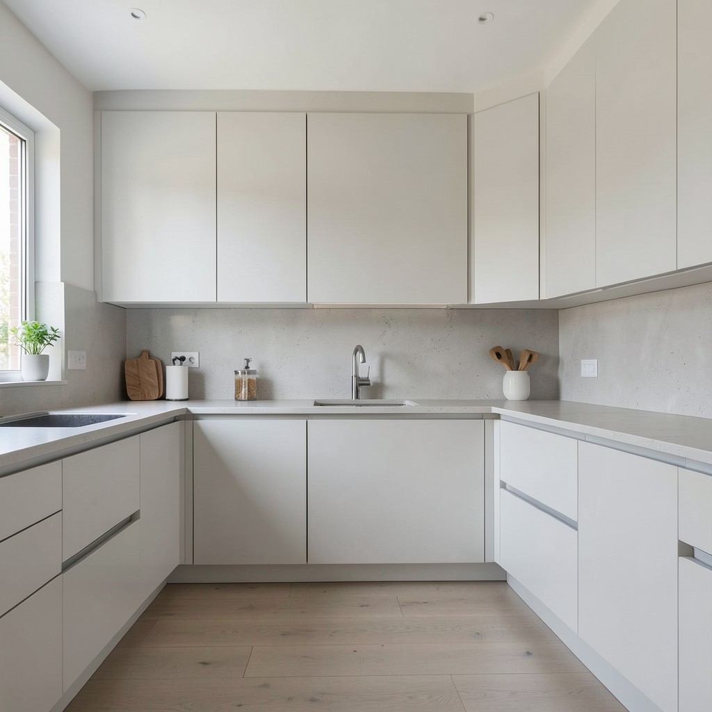 Best Kitchen Design Ideas