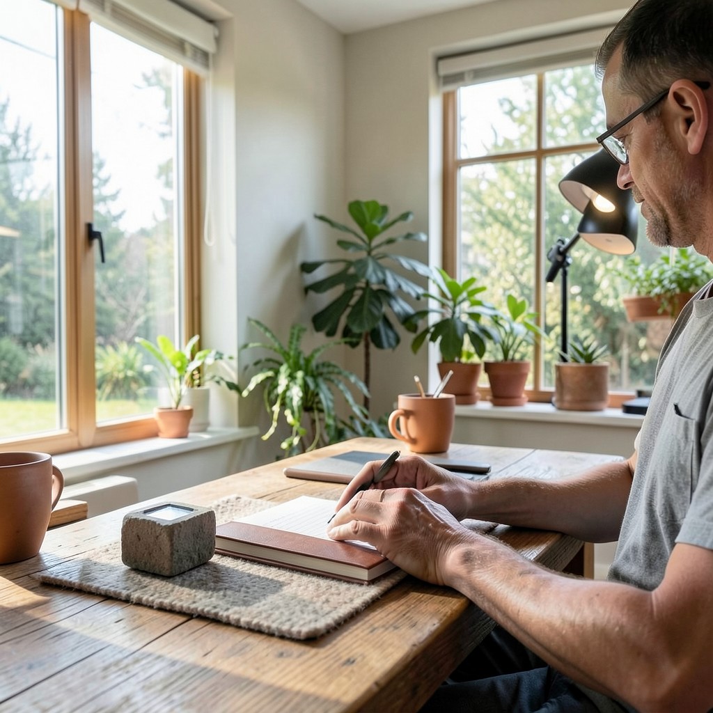 Best Home Office Design Ideas