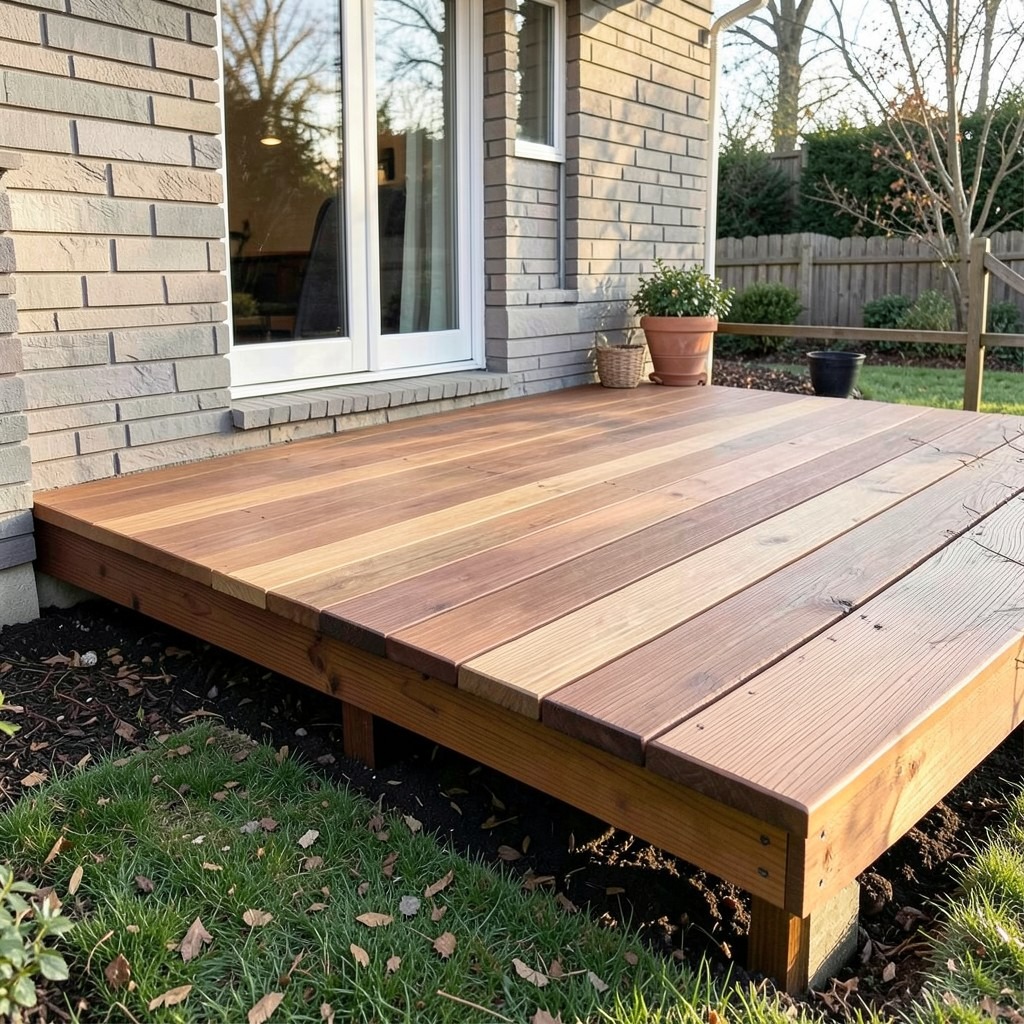 Best Garden Design Ideas