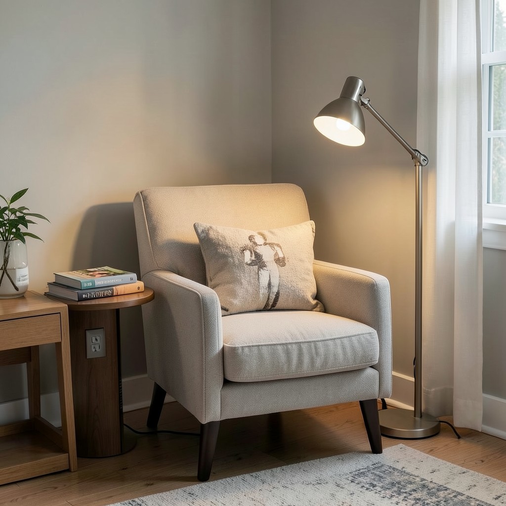 Best Guest Room Design Ideas