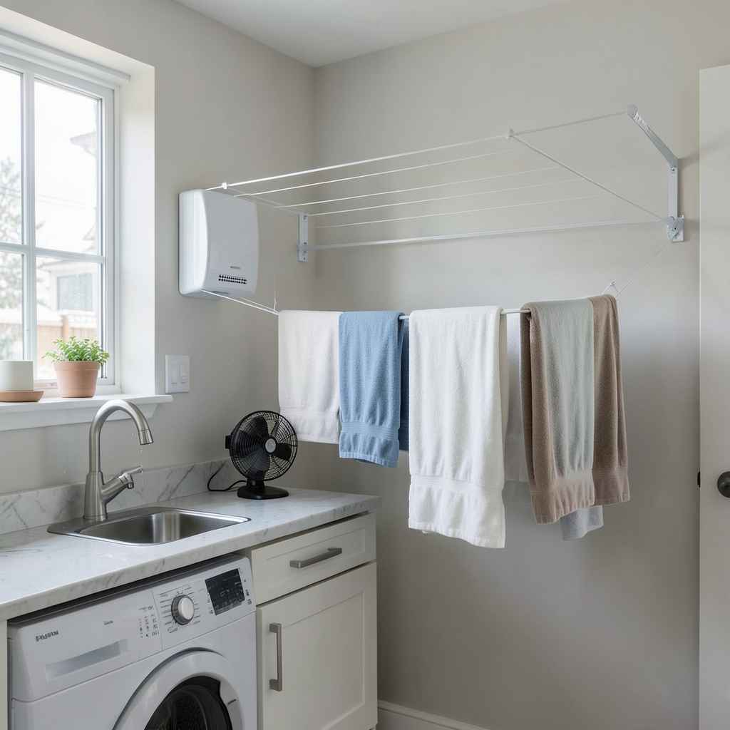 Best Laundry Room Design Ideas