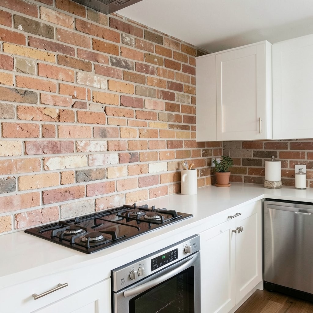 Best Kitchen Design Ideas