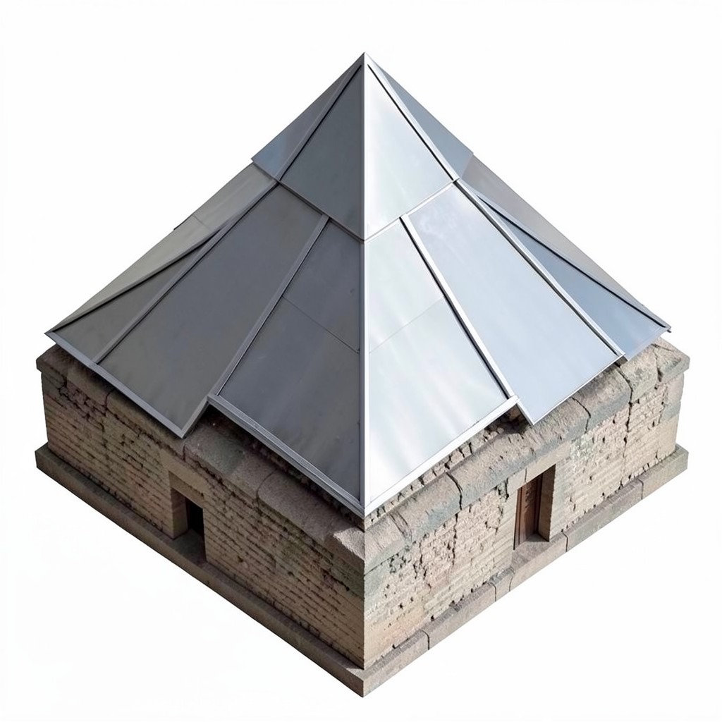 Best Roof Design Ideas