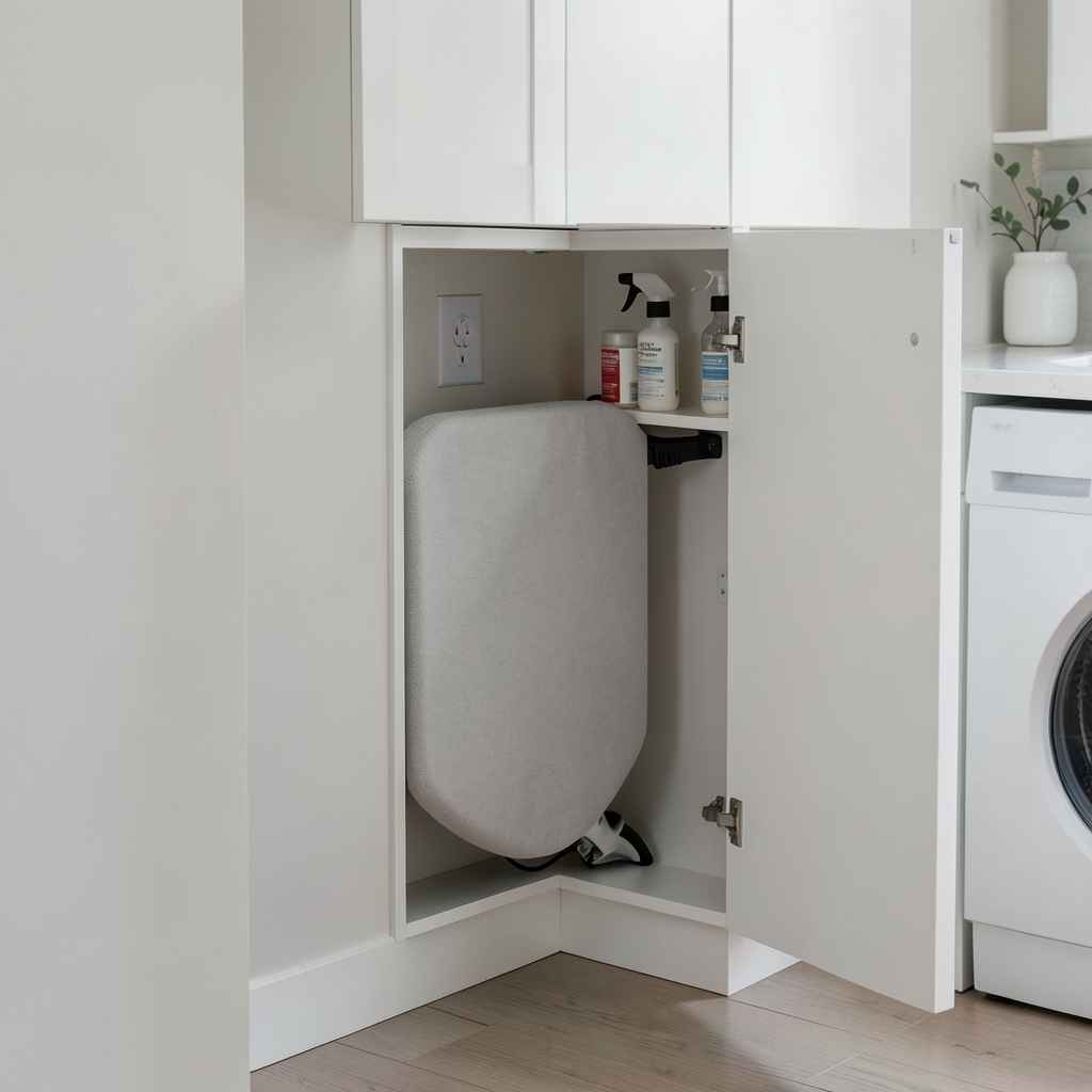 Best Laundry Room Design Ideas