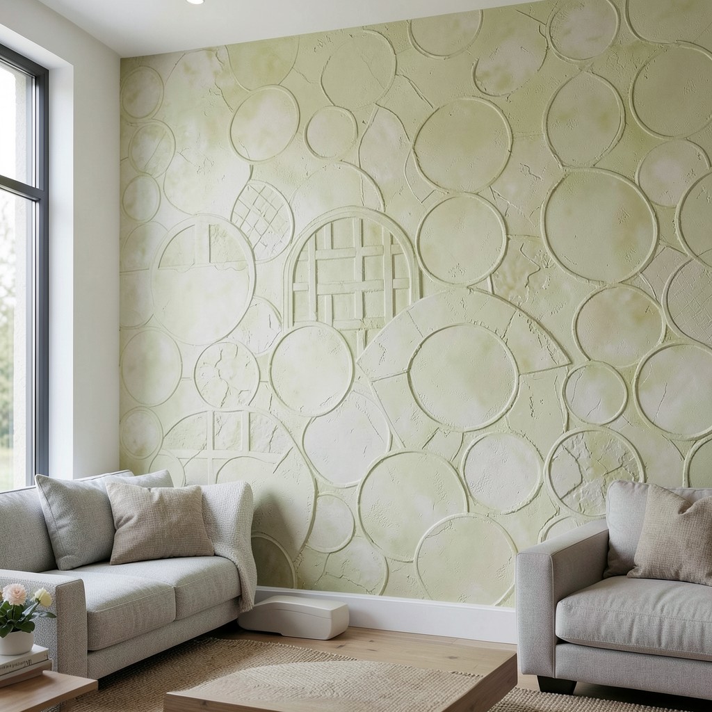 Best Living Room Design Ideas