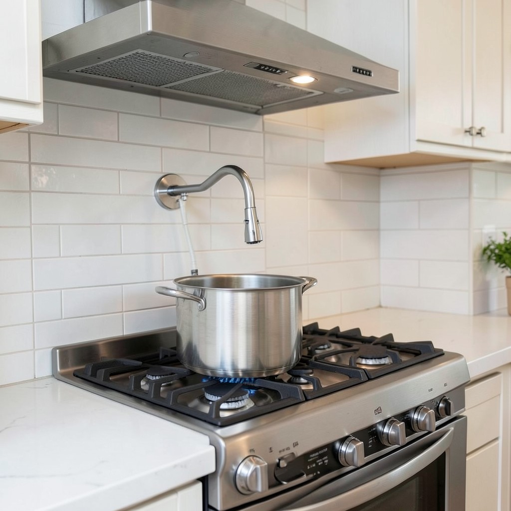 Best Kitchen Design Ideas