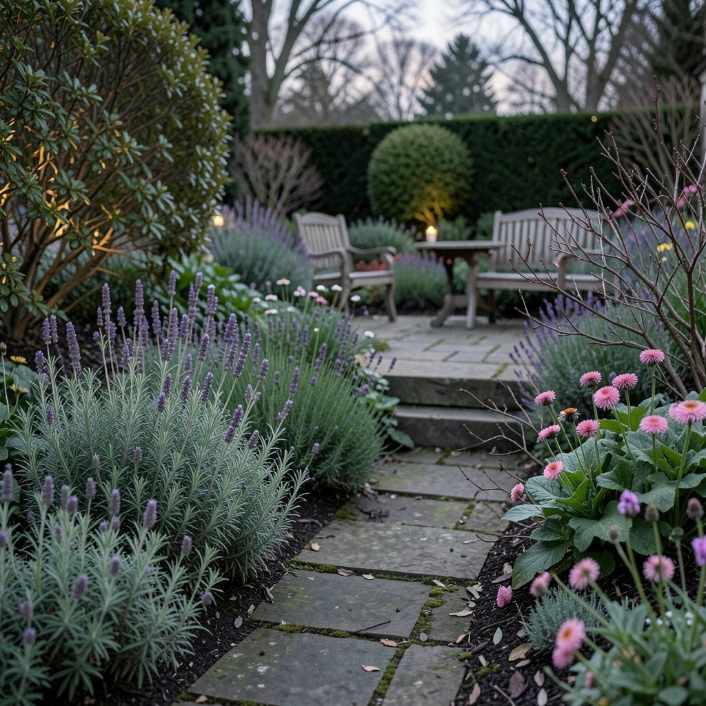 Best Garden Design Ideas