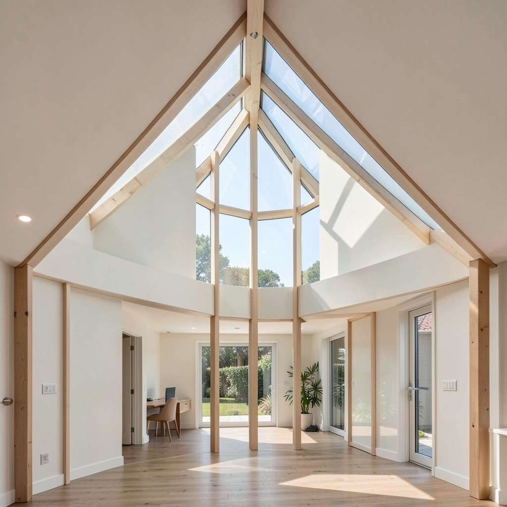 Best Roof Design Ideas