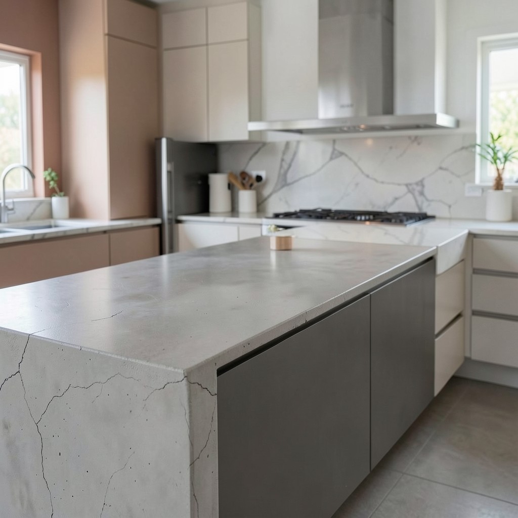 Best Kitchen Design Ideas