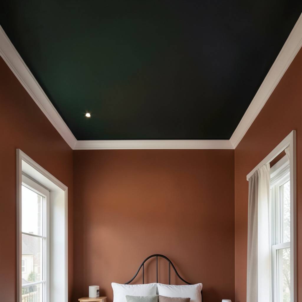 Best Ceiling Design Ideas