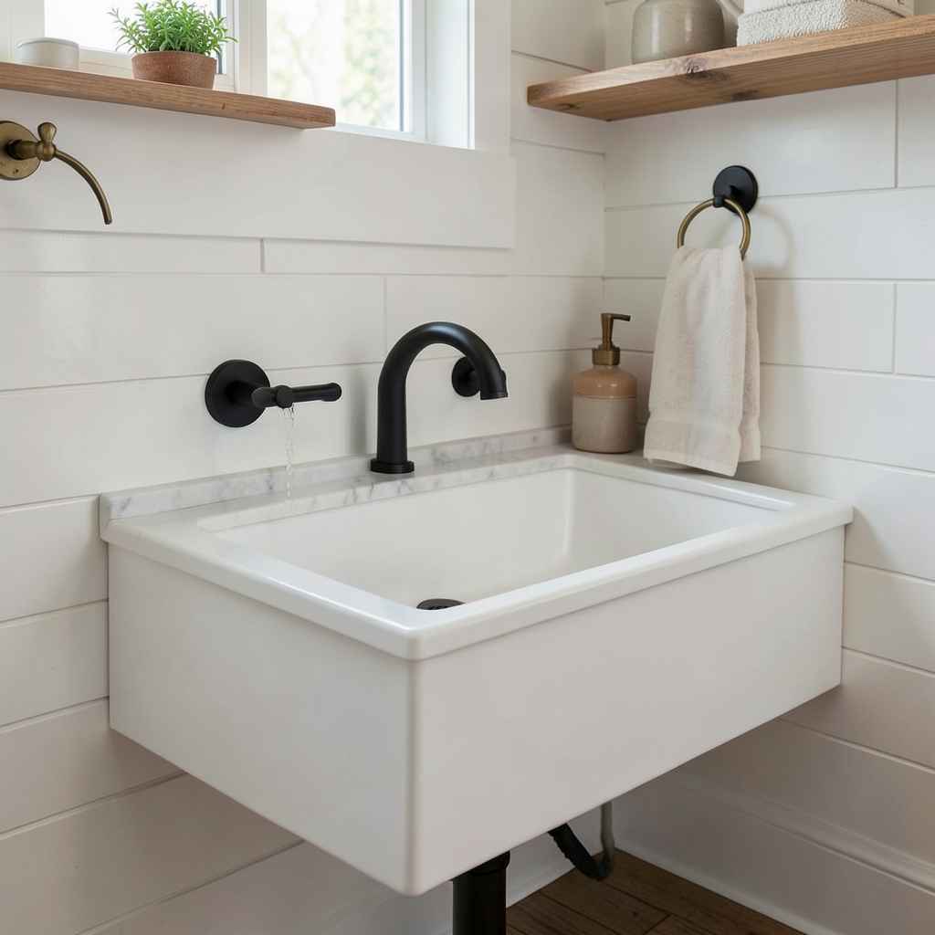 Best Laundry Room Design Ideas