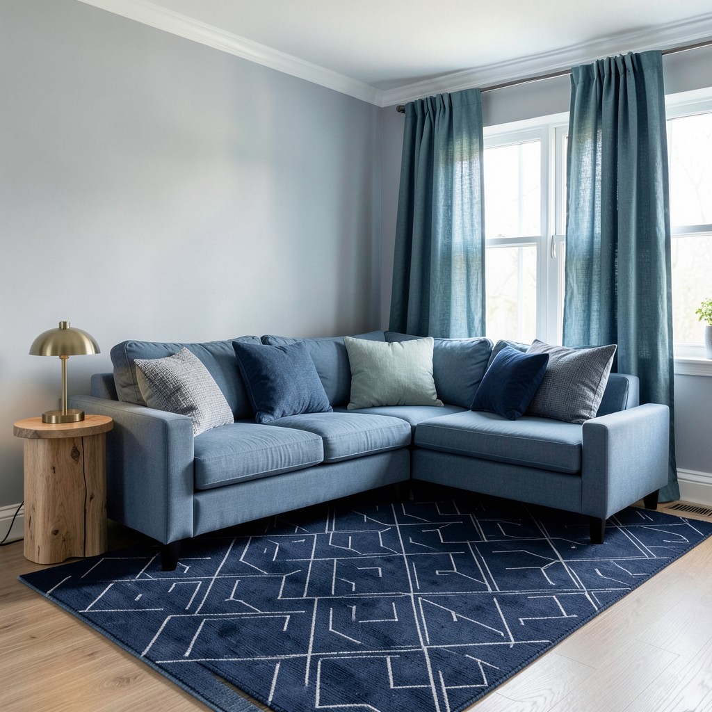 Best Living Room Design Ideas