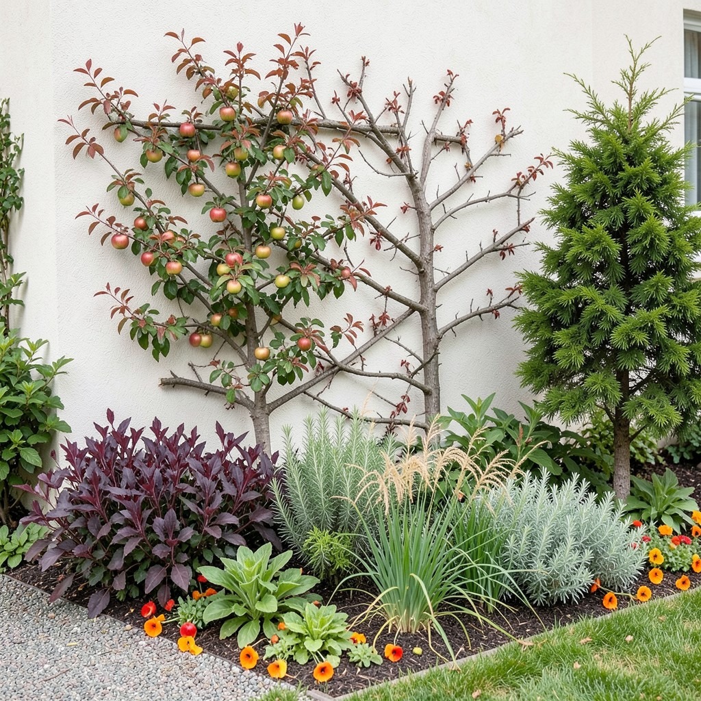 Best Garden Design Ideas