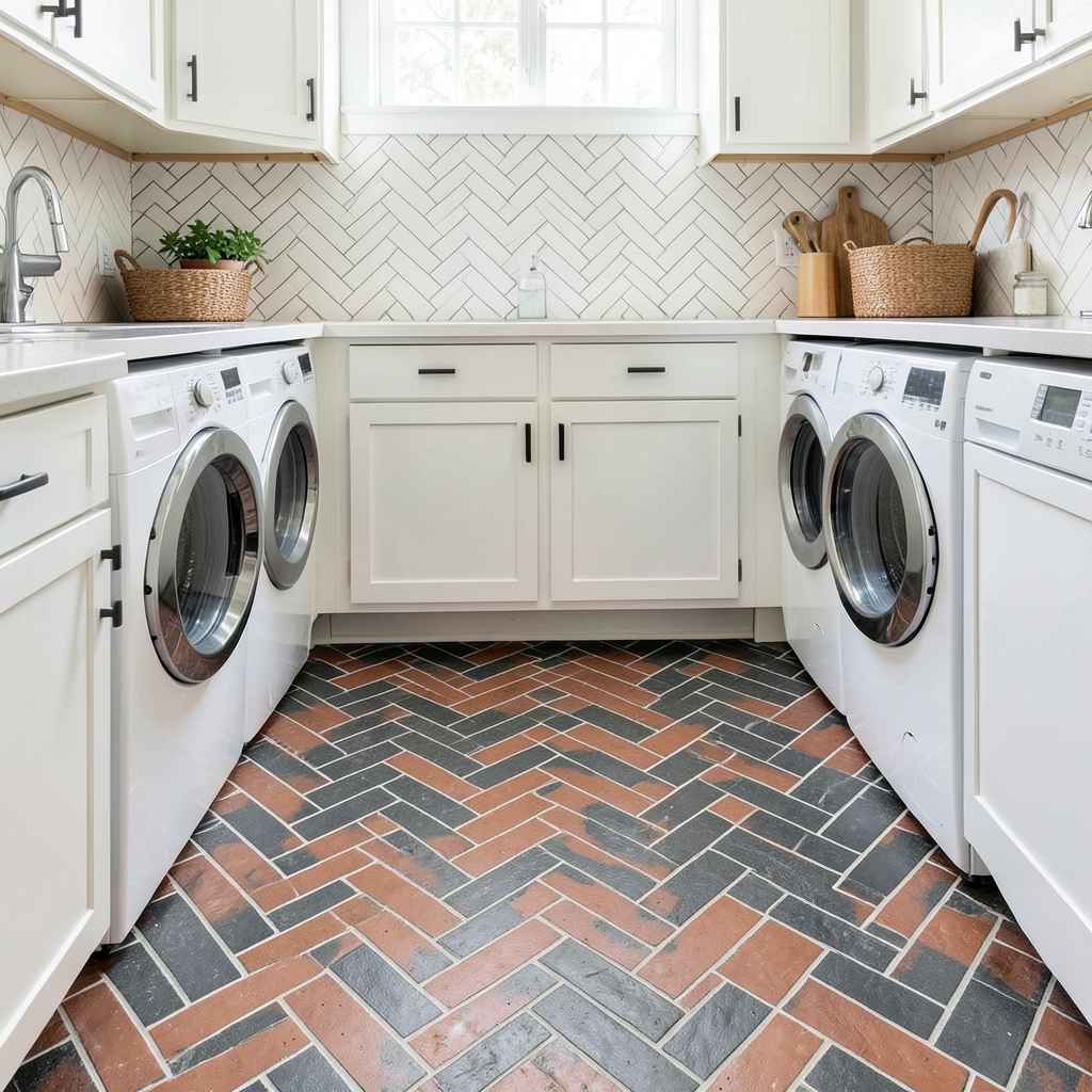 Best Laundry Room Design Ideas