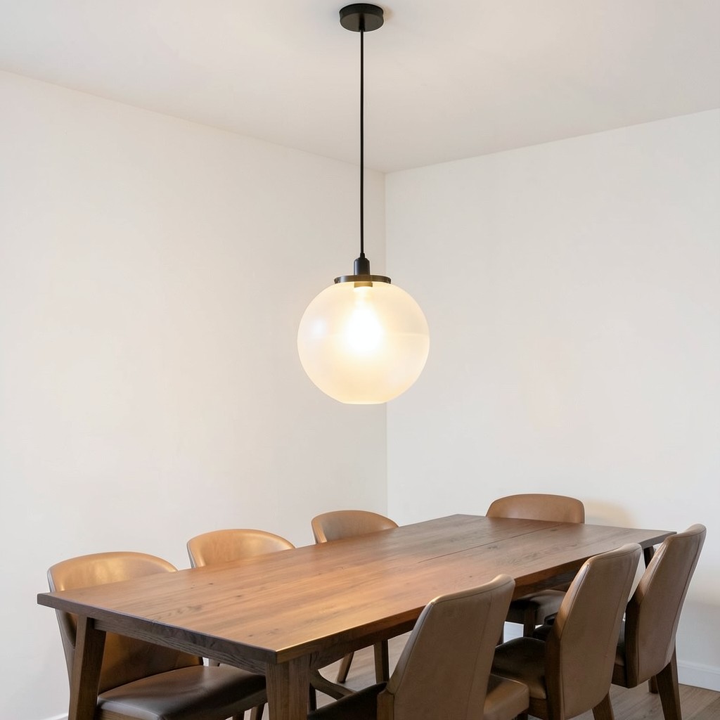 Best Dining Room Design Ideas