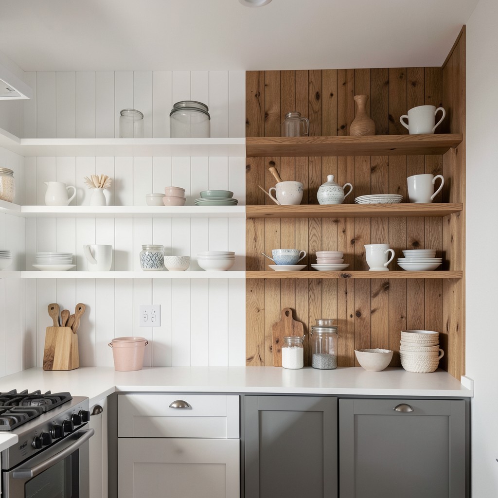Best Kitchen Design Ideas
