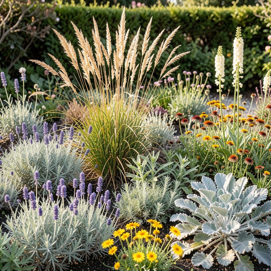 Best Garden Design Ideas