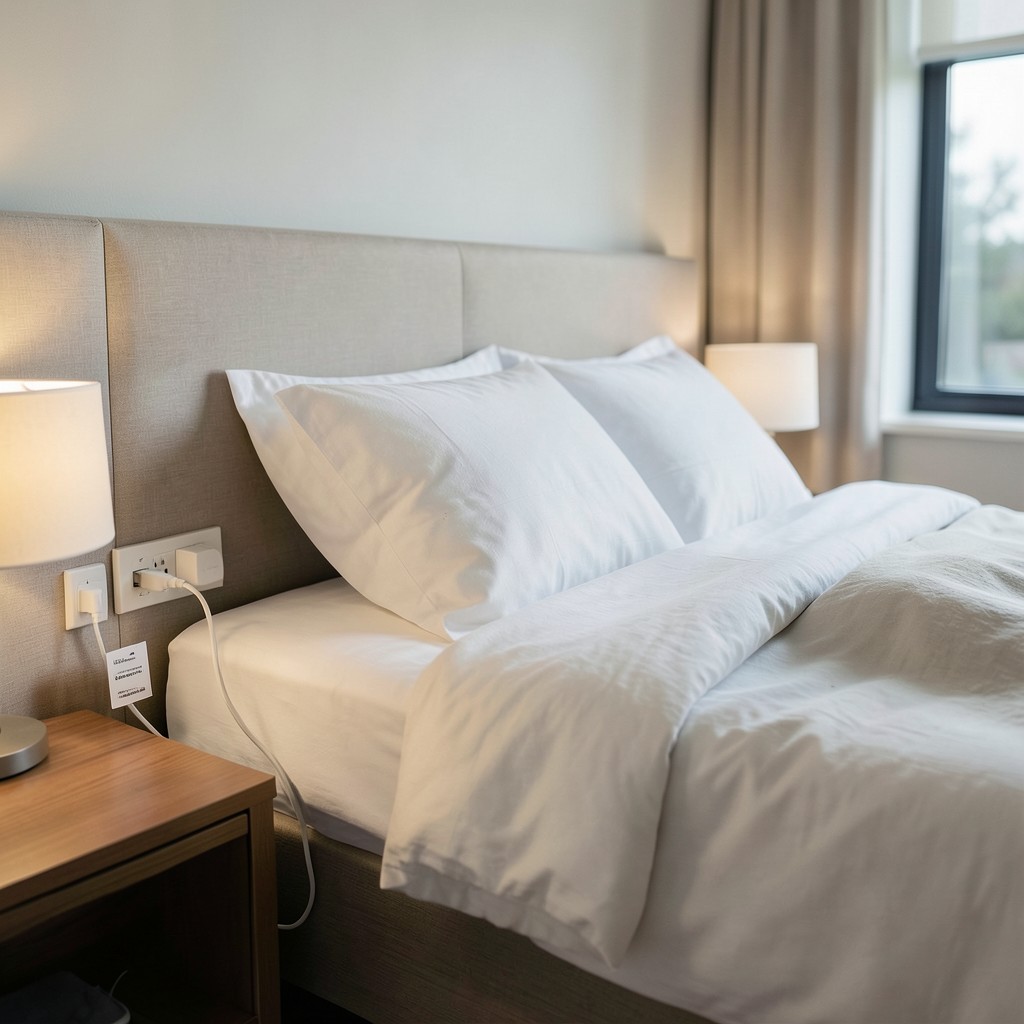 Best Guest Room Design Ideas