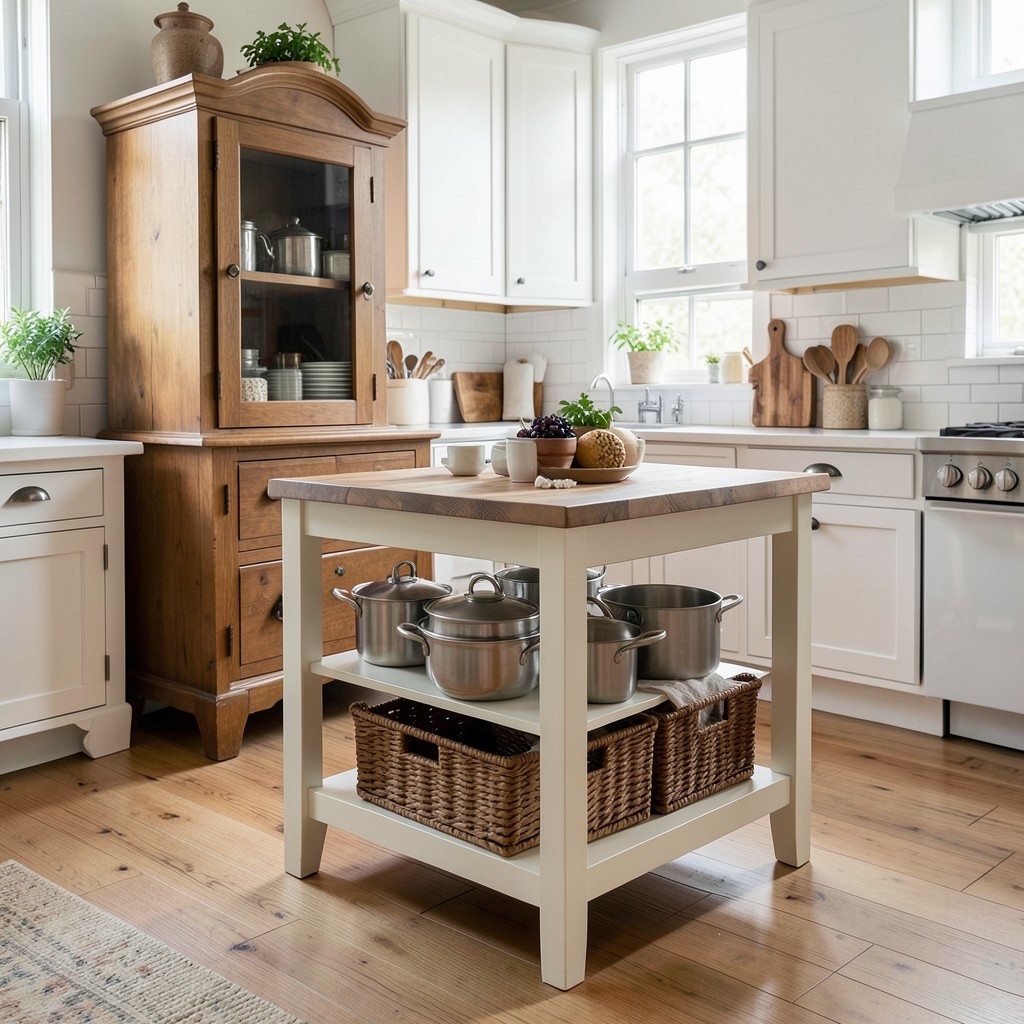 Best Kitchen Design Ideas