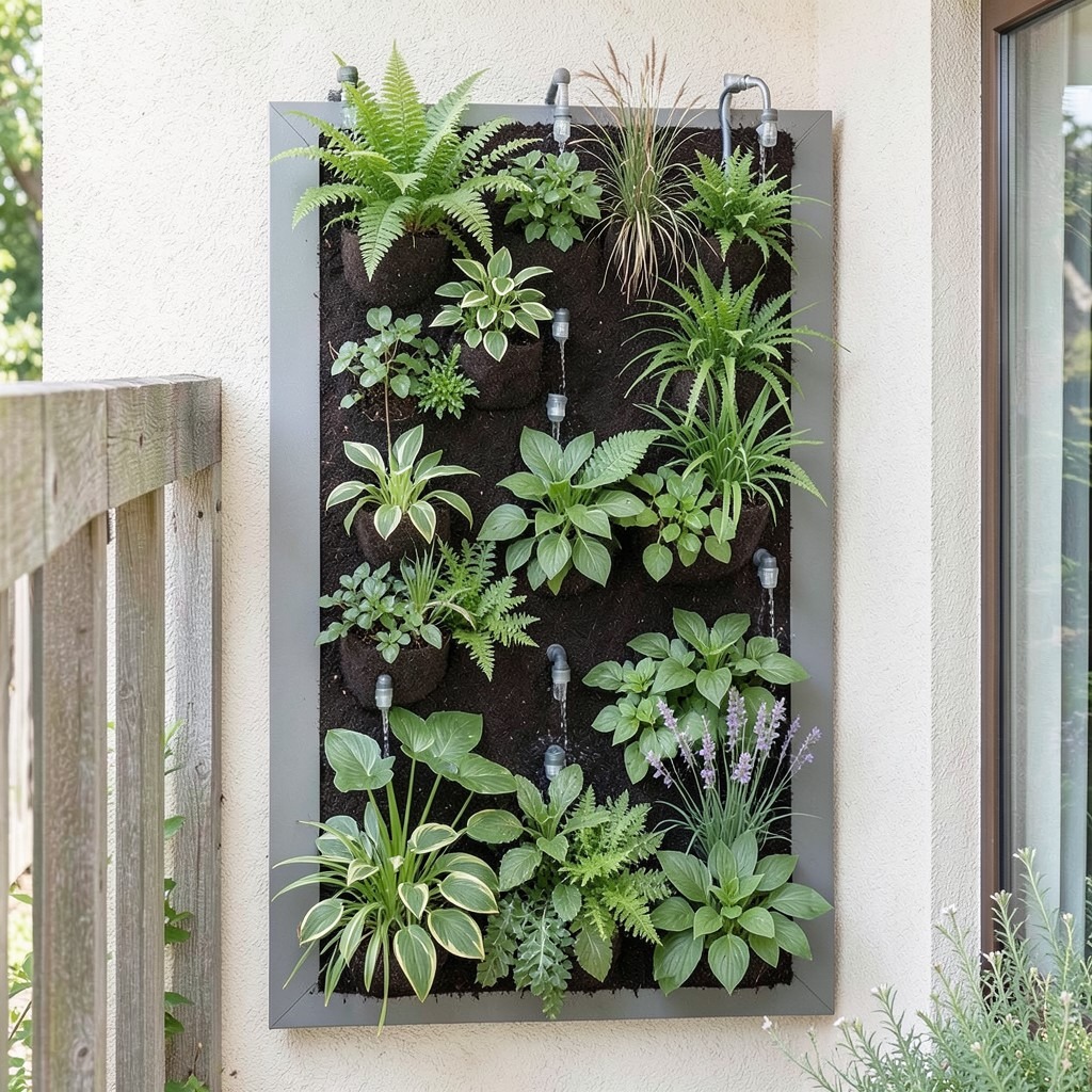Best Garden Design Ideas
