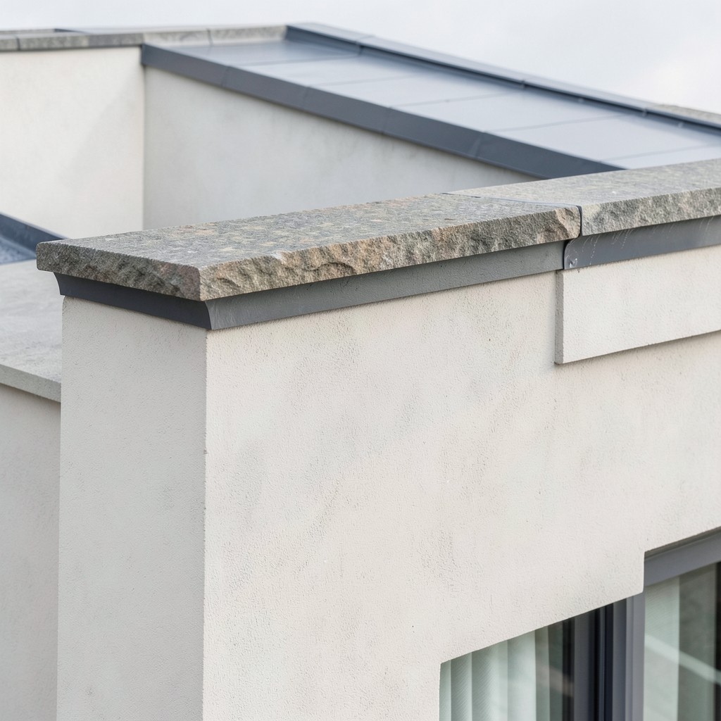 Best Roof Design Ideas