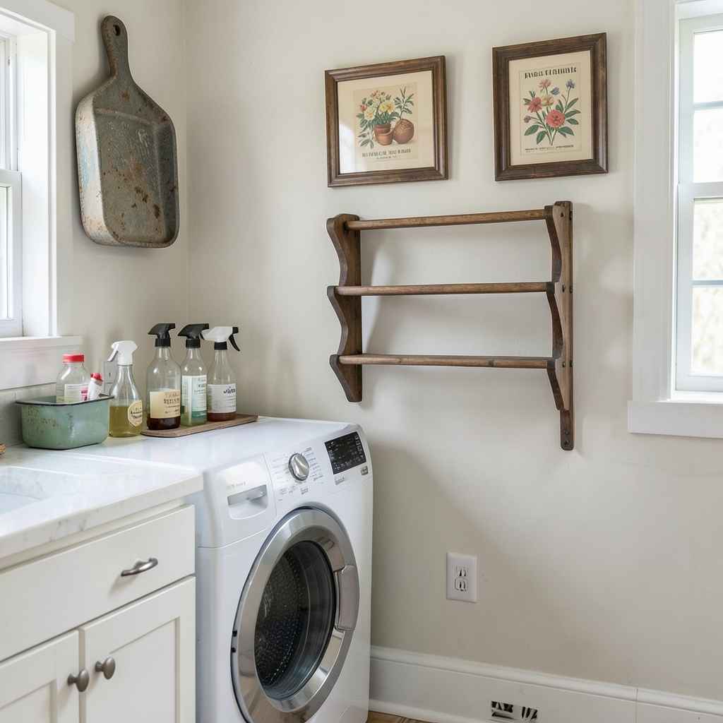 Best Laundry Room Design Ideas