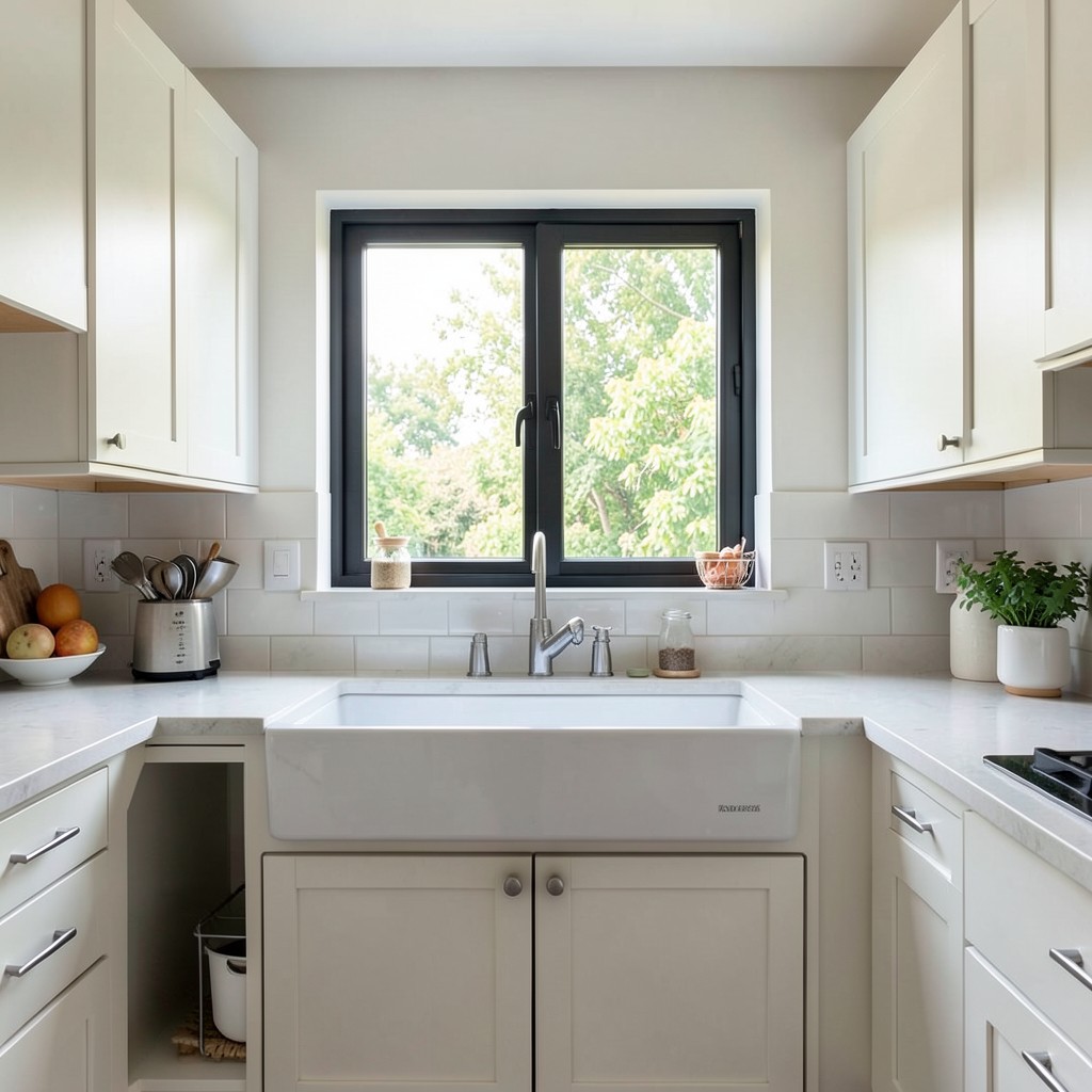 Best Kitchen Design Ideas