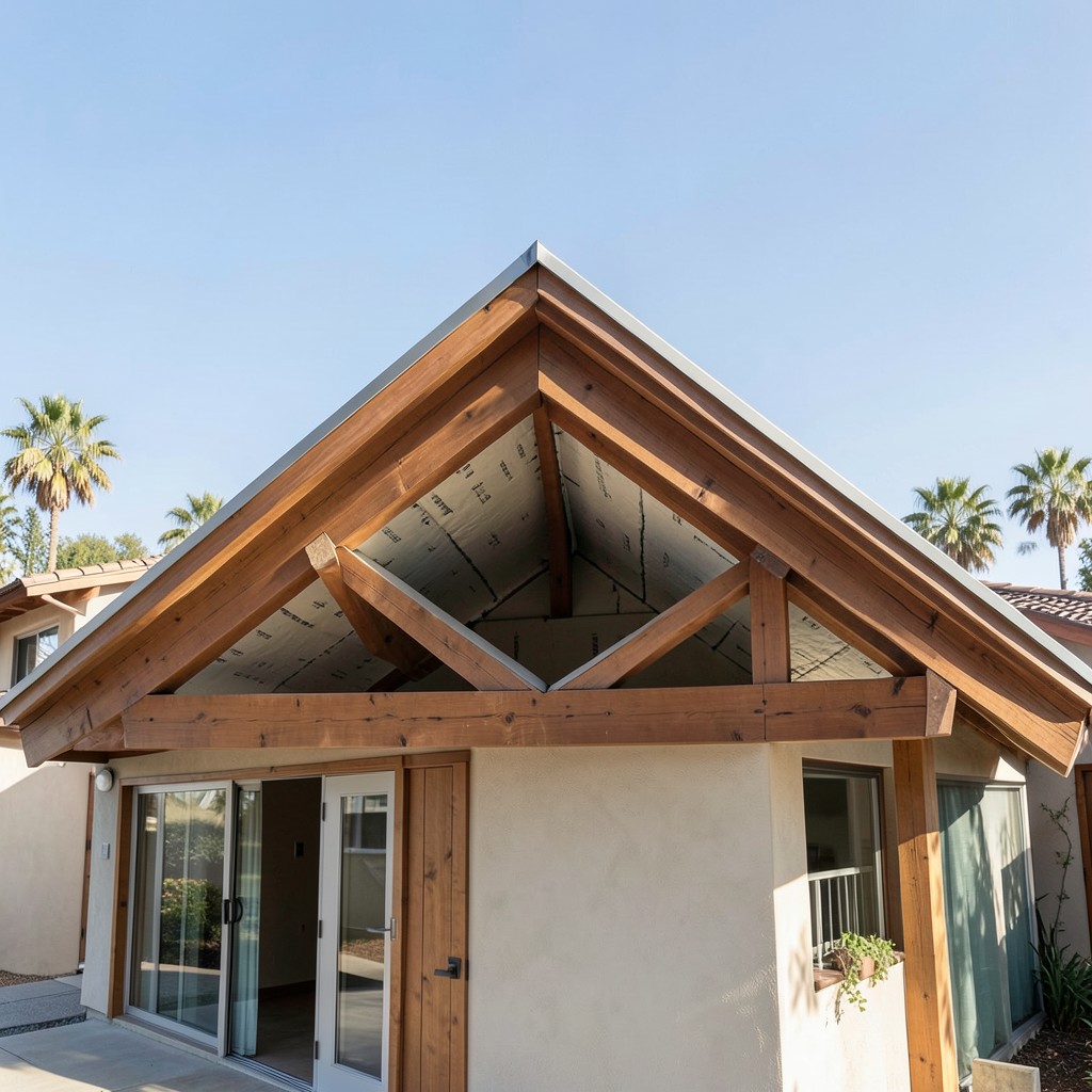 Best Roof Design Ideas