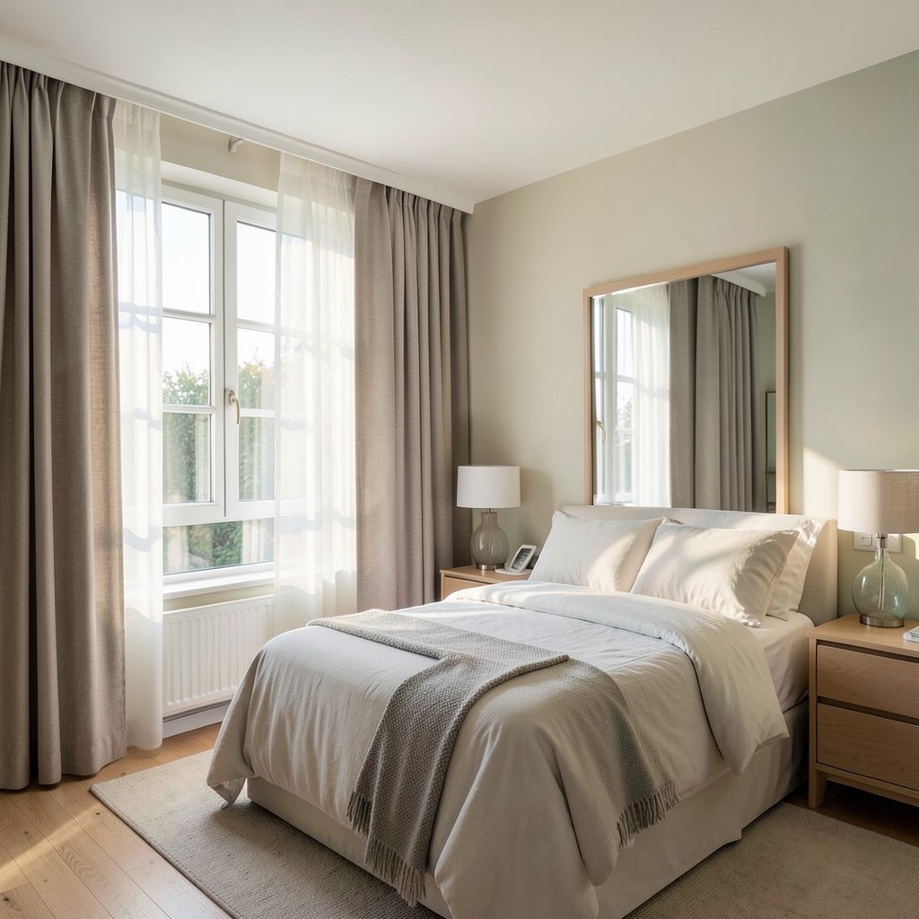 Best Guest Room Design Ideas