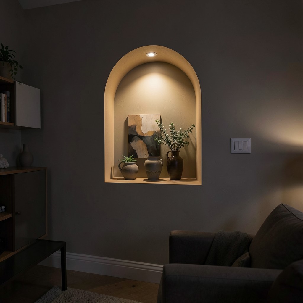 Best Living Room Design Ideas