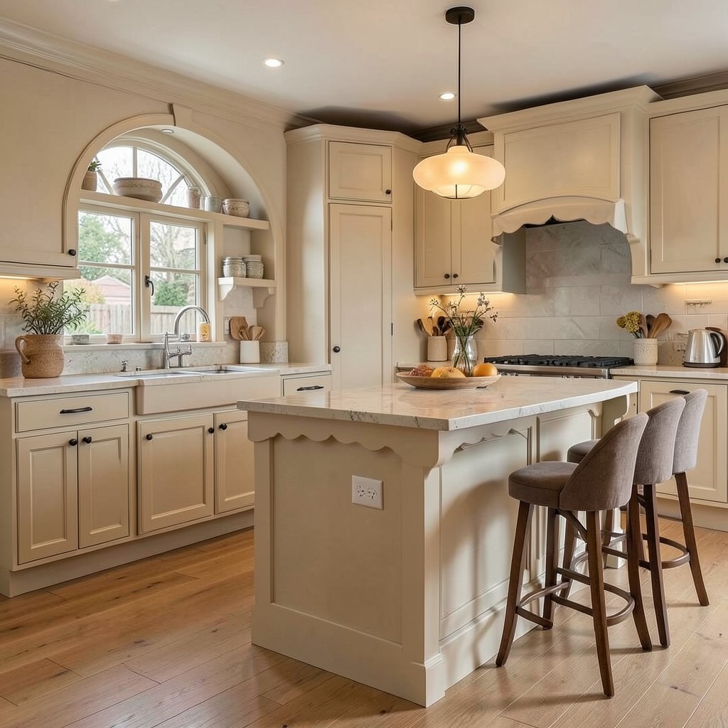Best Kitchen Design Ideas